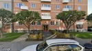Lägenhet till salu, Malmö Centrum, Roslins väg<span class="blurred street-number" onclick="ProcessAdRequest(2791676)"><span class="hint">Se väg-nr</span>[xxxxxxxx]</span>