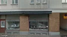 Lägenhet att hyra, Skara, &lt;span class=&quot;blurred street&quot; onclick=&quot;ProcessAdRequest(2794268)&quot;&gt;&lt;span class=&quot;hint&quot;&gt;Se gatunamn&lt;/span&gt;[xxxxxxxxxx]&lt;/span&gt;