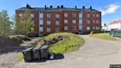 Lägenhet att hyra, Kiruna, &lt;span class=&quot;blurred street&quot; onclick=&quot;ProcessAdRequest(2794424)&quot;&gt;&lt;span class=&quot;hint&quot;&gt;Se gatunamn&lt;/span&gt;[xxxxxxxxxx]&lt;/span&gt;