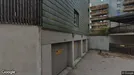 Lägenhet att hyra, Skövde, &lt;span class=&quot;blurred street&quot; onclick=&quot;ProcessAdRequest(2795906)&quot;&gt;&lt;span class=&quot;hint&quot;&gt;Se gatunamn&lt;/span&gt;[xxxxxxxxxx]&lt;/span&gt;