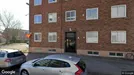 Lägenhet att hyra, Helsingborg, &lt;span class=&quot;blurred street&quot; onclick=&quot;ProcessAdRequest(2796092)&quot;&gt;&lt;span class=&quot;hint&quot;&gt;Se gatunamn&lt;/span&gt;[xxxxxxxxxx]&lt;/span&gt;