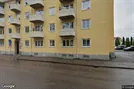 Lägenhet att hyra, Gävle, Norra Kungsgatan