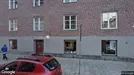 Lägenhet till salu, Malmö Centrum, Kastellgatan<span class="blurred street-number" onclick="ProcessAdRequest(2800983)"><span class="hint">Se väg-nr</span>[xxxxxxxx]</span>