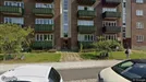 Lägenhet till salu, Lund, &lt;span class=&quot;blurred street&quot; onclick=&quot;ProcessAdRequest(2801004)&quot;&gt;&lt;span class=&quot;hint&quot;&gt;Se gatunamn&lt;/span&gt;[xxxxxxxxxx]&lt;/span&gt;