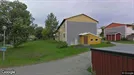 Lägenhet till salu, Luleå, &lt;span class=&quot;blurred street&quot; onclick=&quot;ProcessAdRequest(2801007)&quot;&gt;&lt;span class=&quot;hint&quot;&gt;Se gatunamn&lt;/span&gt;[xxxxxxxxxx]&lt;/span&gt;