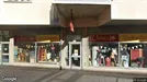 Lägenhet till salu, Uppsala, Bäverns gränd<span class="blurred street-number" onclick="ProcessAdRequest(2801017)"><span class="hint">Se väg-nummer</span>[xxxxxxxxxxxx]</span>