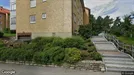 Lägenhet till salu, Borås, &lt;span class=&quot;blurred street&quot; onclick=&quot;ProcessAdRequest(2801068)&quot;&gt;&lt;span class=&quot;hint&quot;&gt;Se gatunamn&lt;/span&gt;[xxxxxxxxxx]&lt;/span&gt;