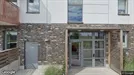 Lägenhet till salu, Malmö Centrum, &lt;span class=&quot;blurred street&quot; onclick=&quot;ProcessAdRequest(2801074)&quot;&gt;&lt;span class=&quot;hint&quot;&gt;Se gatunamn&lt;/span&gt;[xxxxxxxxxx]&lt;/span&gt;