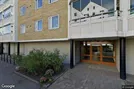 Lägenhet till salu, Majorna-Linné, &lt;span class=&quot;blurred street&quot; onclick=&quot;ProcessAdRequest(2801084)&quot;&gt;&lt;span class=&quot;hint&quot;&gt;Se gatunamn&lt;/span&gt;[xxxxxxxxxx]&lt;/span&gt;
