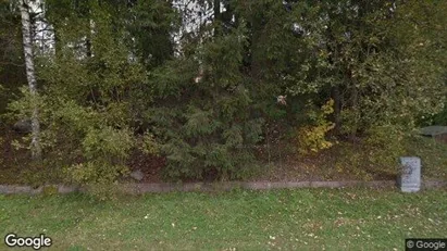 Lägenheter till salu i Borås - Bild från Google Street View