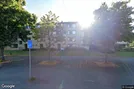 Lägenhet till salu, Askim-Frölunda-Högsbo, &lt;span class=&quot;blurred street&quot; onclick=&quot;ProcessAdRequest(2801150)&quot;&gt;&lt;span class=&quot;hint&quot;&gt;Se gatunamn&lt;/span&gt;[xxxxxxxxxx]&lt;/span&gt;