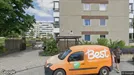 Lägenhet till salu, Malmö Centrum, &lt;span class=&quot;blurred street&quot; onclick=&quot;ProcessAdRequest(2801178)&quot;&gt;&lt;span class=&quot;hint&quot;&gt;Se gatunamn&lt;/span&gt;[xxxxxxxxxx]&lt;/span&gt;