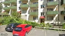 Lägenhet till salu, Johanneberg, &lt;span class=&quot;blurred street&quot; onclick=&quot;ProcessAdRequest(2801180)&quot;&gt;&lt;span class=&quot;hint&quot;&gt;Se gatunamn&lt;/span&gt;[xxxxxxxxxx]&lt;/span&gt;