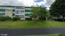 Lägenhet att hyra, Bjuv, &lt;span class=&quot;blurred street&quot; onclick=&quot;ProcessAdRequest(2801761)&quot;&gt;&lt;span class=&quot;hint&quot;&gt;Se gatunamn&lt;/span&gt;[xxxxxxxxxx]&lt;/span&gt;