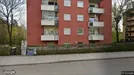 Lägenhet till salu, Solna, Råsundavägen<span class="blurred street-number" onclick="ProcessAdRequest(2802741)"><span class="hint">Se väg-nr</span>[xxxxxxxx]</span>