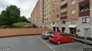 Lägenhet till salu, Västra hisingen, Vintervädersgatan<span class="blurred street-number" onclick="ProcessAdRequest(2802756)"><span class="hint">Se väg-nr</span>[xxxxxxxx]</span>