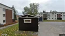 Lägenhet att hyra, Sandviken, &lt;span class=&quot;blurred street&quot; onclick=&quot;ProcessAdRequest(2802947)&quot;&gt;&lt;span class=&quot;hint&quot;&gt;Se gatunamn&lt;/span&gt;[xxxxxxxxxx]&lt;/span&gt;
