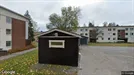Lägenhet att hyra, Sandviken, Smassens Väg<span class="blurred street-number" onclick="ProcessAdRequest(2802947)"><span class="hint">Se väg-nr</span>[xxxxxxxx]</span>