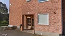 Lägenhet att hyra, Jönköping, Norrahammar, &lt;span class=&quot;blurred street&quot; onclick=&quot;ProcessAdRequest(2803415)&quot;&gt;&lt;span class=&quot;hint&quot;&gt;Se gatunamn&lt;/span&gt;[xxxxxxxxxx]&lt;/span&gt;