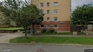 Lägenhet till salu, Burlöv, Elisetorpsvägen<span class="blurred street-number" onclick="ProcessAdRequest(2804376)"><span class="hint">Se väg-nr</span>[xxxxxxxx]</span>