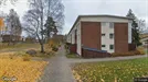 Lägenhet att hyra, Sandviken, &lt;span class=&quot;blurred street&quot; onclick=&quot;ProcessAdRequest(2805691)&quot;&gt;&lt;span class=&quot;hint&quot;&gt;Se gatunamn&lt;/span&gt;[xxxxxxxxxx]&lt;/span&gt;