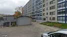 Lägenhet till salu, Malmö Centrum, Ormvråksgatan<span class="blurred street-number" onclick="ProcessAdRequest(2806308)"><span class="hint">Se väg-nr</span>[xxxxxxxx]</span>