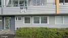 Lägenhet till salu, Skellefteå, &lt;span class=&quot;blurred street&quot; onclick=&quot;ProcessAdRequest(2806312)&quot;&gt;&lt;span class=&quot;hint&quot;&gt;Se gatunamn&lt;/span&gt;[xxxxxxxxxx]&lt;/span&gt;