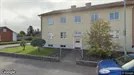 Lägenhet att hyra, Hässleholm, Gröna Gatan<span class="blurred street-number" onclick="ProcessAdRequest(2806921)"><span class="hint">Se väg-nr</span>[xxxxxxxx]</span>
