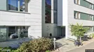 Lägenhet till salu, Mölndal, Kvarnbygatan<span class="blurred street-number" onclick="ProcessAdRequest(2808032)"><span class="hint">Se väg-nr</span>[xxxxxxxx]</span>