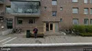 Lägenhet till salu, Lund, Tullgatan<span class="blurred street-number" onclick="ProcessAdRequest(2808064)"><span class="hint">Se väg-nr</span>[xxxxxxxx]</span>