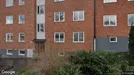 Lägenhet att hyra, Skövde, &lt;span class=&quot;blurred street&quot; onclick=&quot;ProcessAdRequest(2808413)&quot;&gt;&lt;span class=&quot;hint&quot;&gt;Se gatunamn&lt;/span&gt;[xxxxxxxxxx]&lt;/span&gt;