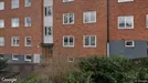 Lägenhet att hyra, Skövde, &lt;span class=&quot;blurred street&quot; onclick=&quot;ProcessAdRequest(2808413)&quot;&gt;&lt;span class=&quot;hint&quot;&gt;Se gatunamn&lt;/span&gt;[xxxxxxxxxx]&lt;/span&gt;