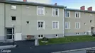 Lägenhet att hyra, Jönköping, Gränna, &lt;span class=&quot;blurred street&quot; onclick=&quot;ProcessAdRequest(2808766)&quot;&gt;&lt;span class=&quot;hint&quot;&gt;Se gatunamn&lt;/span&gt;[xxxxxxxxxx]&lt;/span&gt;