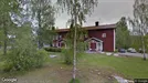 Lägenhet att hyra, Kramfors, &lt;span class=&quot;blurred street&quot; onclick=&quot;ProcessAdRequest(2812104)&quot;&gt;&lt;span class=&quot;hint&quot;&gt;Se gatunamn&lt;/span&gt;[xxxxxxxxxx]&lt;/span&gt;