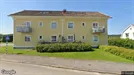 Lägenhet att hyra, Ulricehamn, &lt;span class=&quot;blurred street&quot; onclick=&quot;ProcessAdRequest(2812735)&quot;&gt;&lt;span class=&quot;hint&quot;&gt;Se gatunamn&lt;/span&gt;[xxxxxxxxxx]&lt;/span&gt;