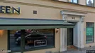 Lägenhet till salu, Uppsala, Övre Slottsgatan<span class="blurred street-number" onclick="ProcessAdRequest(2815280)"><span class="hint">Se väg-nr</span>[xxxxxxxx]</span>