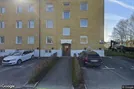 Lägenhet till salu, Lundby, &lt;span class=&quot;blurred street&quot; onclick=&quot;ProcessAdRequest(2815299)&quot;&gt;&lt;span class=&quot;hint&quot;&gt;Se gatunamn&lt;/span&gt;[xxxxxxxxxx]&lt;/span&gt;