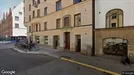 Lägenhet till salu, Södermalm, &lt;span class=&quot;blurred street&quot; onclick=&quot;ProcessAdRequest(2815314)&quot;&gt;&lt;span class=&quot;hint&quot;&gt;Se gatunamn&lt;/span&gt;[xxxxxxxxxx]&lt;/span&gt;