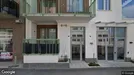 Lägenhet till salu, Malmö Centrum, &lt;span class=&quot;blurred street&quot; onclick=&quot;ProcessAdRequest(2815329)&quot;&gt;&lt;span class=&quot;hint&quot;&gt;Se gatunamn&lt;/span&gt;[xxxxxxxxxx]&lt;/span&gt;