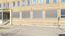Lägenhet att hyra, Jönköping, &lt;span class=&quot;blurred street&quot; onclick=&quot;ProcessAdRequest(2816214)&quot;&gt;&lt;span class=&quot;hint&quot;&gt;Se gatunamn&lt;/span&gt;[xxxxxxxxxx]&lt;/span&gt;