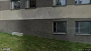 Lägenhet att hyra, Sundbyberg, &lt;span class=&quot;blurred street&quot; onclick=&quot;ProcessAdRequest(2816630)&quot;&gt;&lt;span class=&quot;hint&quot;&gt;Se gatunamn&lt;/span&gt;[xxxxxxxxxx]&lt;/span&gt;