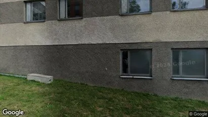 Lägenheter att hyra i Sundbyberg - Bild från Google Street View