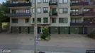 Lägenhet till salu, Johanneberg, Södra Vägen<span class="blurred street-number" onclick="ProcessAdRequest(2817396)"><span class="hint">Se väg-nr</span>[xxxxxxxx]</span>
