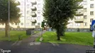 Lägenhet till salu, Örgryte-Härlanda, &lt;span class=&quot;blurred street&quot; onclick=&quot;ProcessAdRequest(2817402)&quot;&gt;&lt;span class=&quot;hint&quot;&gt;Se gatunamn&lt;/span&gt;[xxxxxxxxxx]&lt;/span&gt;