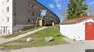 Lägenhet till salu, Upplands Väsby, Trädgårdsvägen<span class="blurred street-number" onclick="ProcessAdRequest(2817413)"><span class="hint">Se väg-nr</span>[xxxxxxxx]</span>