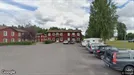 Lägenhet att hyra, Eda, &lt;span class=&quot;blurred street&quot; onclick=&quot;ProcessAdRequest(2818188)&quot;&gt;&lt;span class=&quot;hint&quot;&gt;Se gatunamn&lt;/span&gt;[xxxxxxxxxx]&lt;/span&gt;