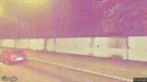 Lägenhet till salu, Västra hisingen, Eketrägatan<span class="blurred street-number" onclick="ProcessAdRequest(2819336)"><span class="hint">Se väg-nummer</span>[xxxxxxxxxxxx]</span>