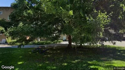 Lägenheter till salu i Söderort - Bild från Google Street View
