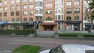 Lägenhet till salu, Göteborg Centrum, Linnégatan<span class="blurred street-number" onclick="ProcessAdRequest(2819344)"><span class="hint">Se väg-nr</span>[xxxxxxxx]</span>