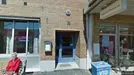 Lägenhet till salu, Mölndal, Brogatan<span class="blurred street-number" onclick="ProcessAdRequest(2819348)"><span class="hint">Se väg-nr</span>[xxxxxxxx]</span>